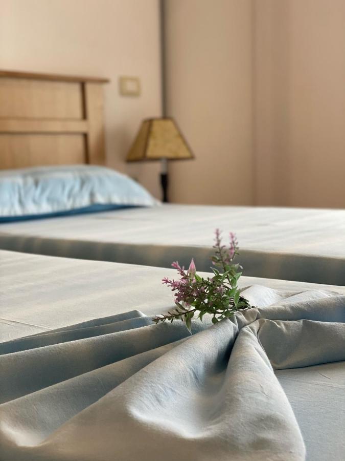 Hotel Sunset Gl Avlonya Dış mekan fotoğraf